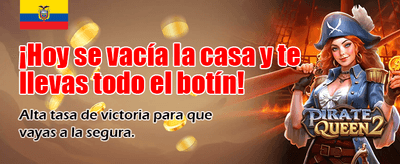 ¡Gana en grande hoy mismo!