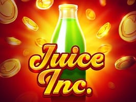 Juice Inc