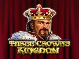 Three Crowns Kingdom