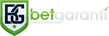 ecbetgaranti.com Logo